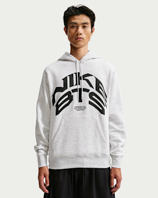 Nike Sportswear Club 